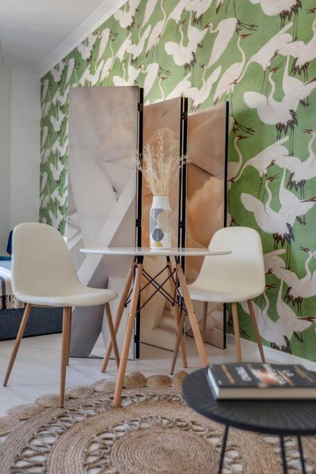 Easylife - Splendid Apt Milano Centrale Dış mekan fotoğraf