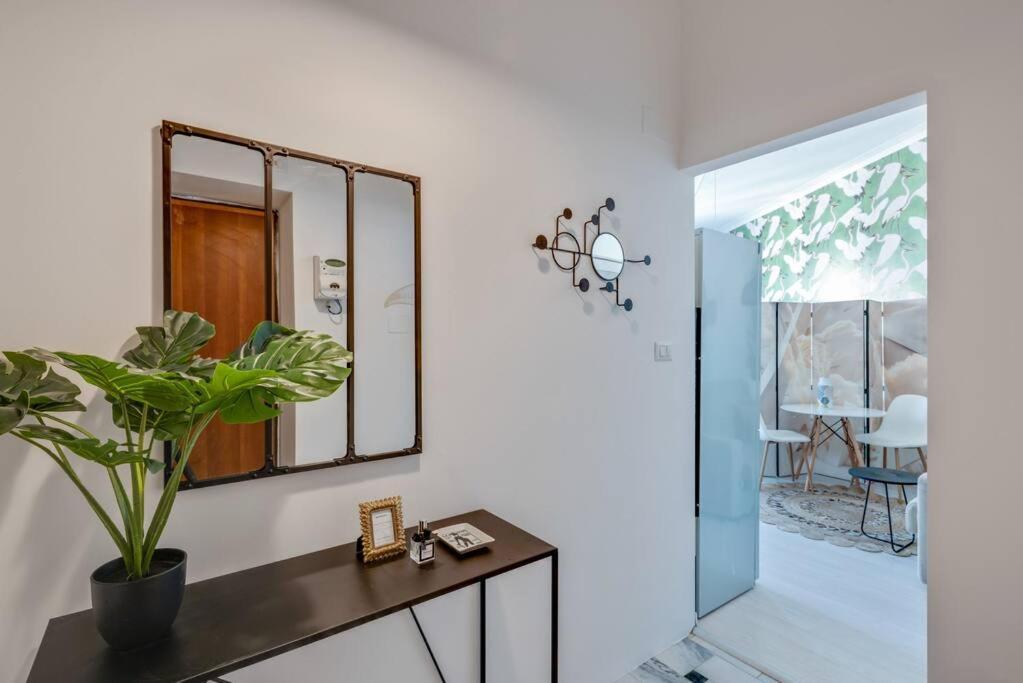 Easylife - Splendid Apt Milano Centrale Dış mekan fotoğraf